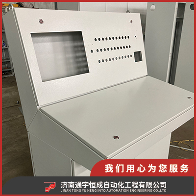 MNS低壓抽屜柜出現(xiàn)的故障處理！