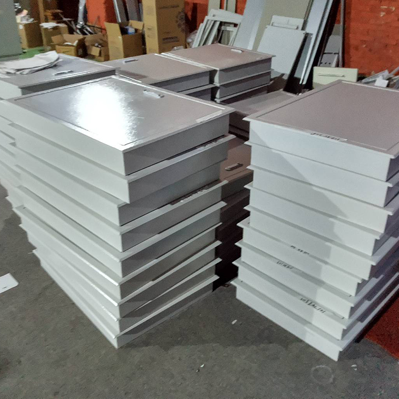 家用配電箱怎么分配才合理？這樣安裝