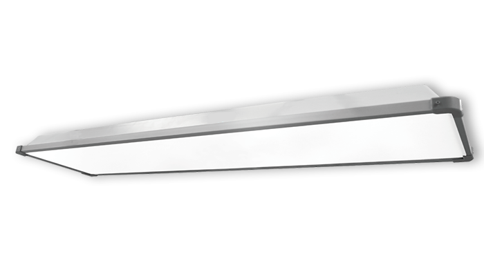 電氣成套設(shè)備要包含哪些內(nèi)容？