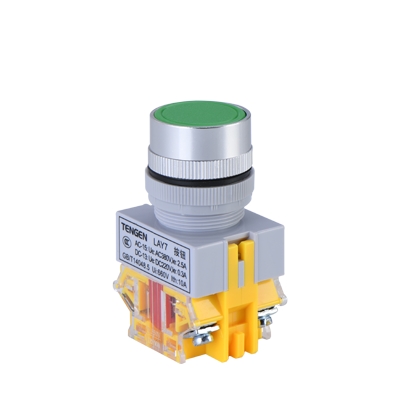 仿威圖機柜需要使用機柜鎖嗎？