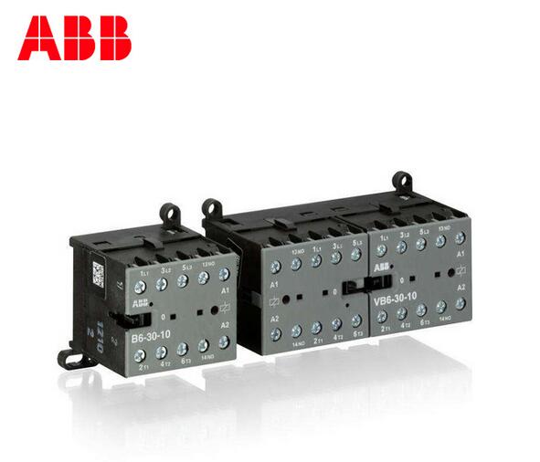 仿威圖機柜本身有怎樣的優(yōu)勢呢？