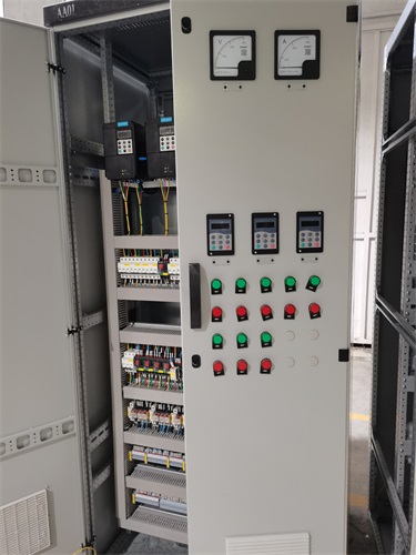 您對(duì)仿威圖機(jī)柜有怎樣的認(rèn)知？