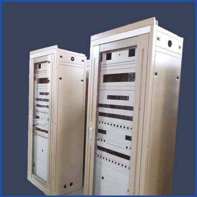 base64_image base64_image